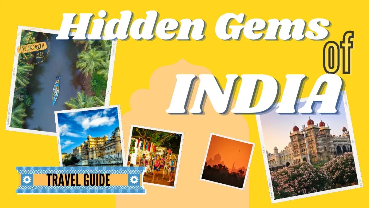 explore-these-hidden-gem-destinations-in-india-for-an-unforgettable-trip-with-your-friends
