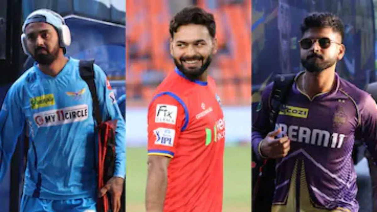 ipl-2025-mega-auction-full-list-of-players-in-inr-2-crore-bracket-pant-rahul-shreyas