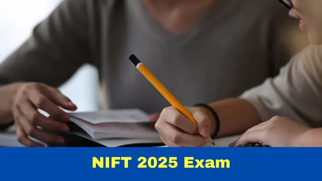 nift-2025-registration-process-starts-at-exams-nta-ac-in-nift-details-here