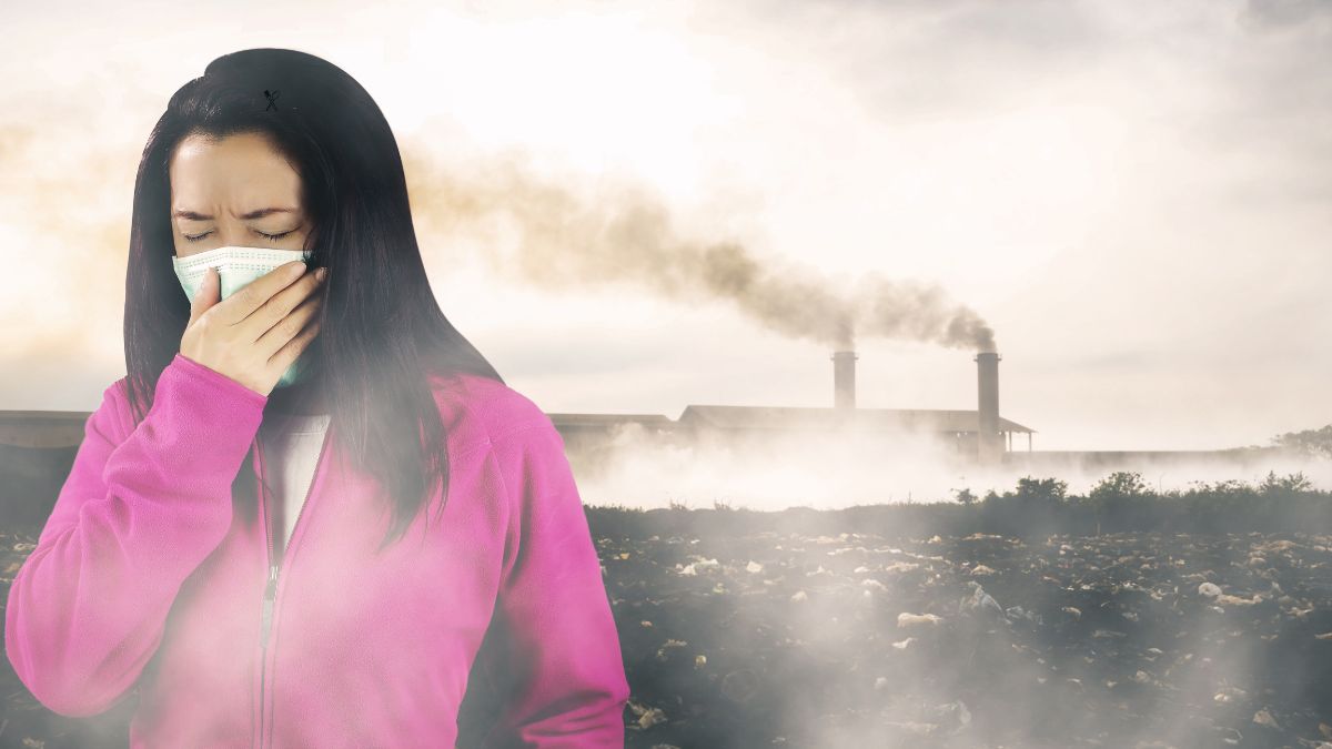 delhi-air-pollution-2024-how-polluted-food-and-water-affects-your-life-expert-shares-insights