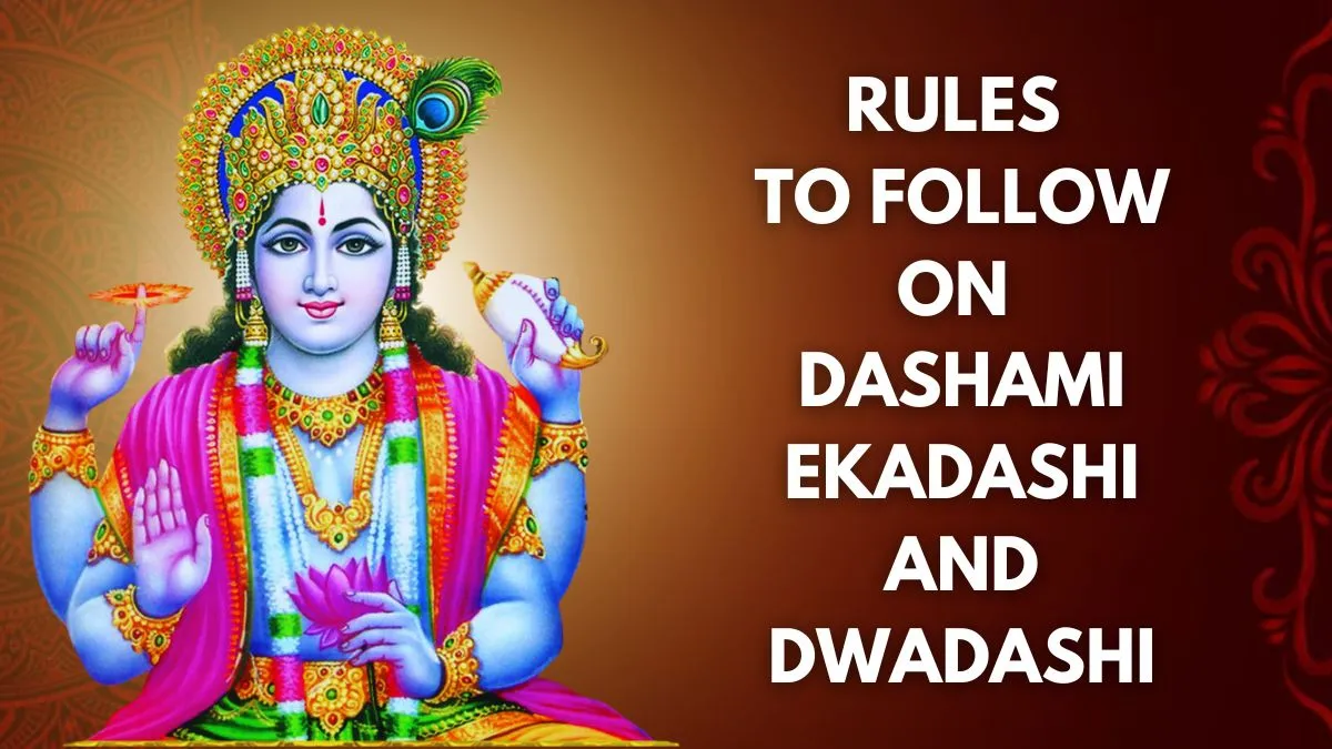 utpanna-ekadashi-2024-rules-to-follow-on-dashami-ekadashi-and-dwadashi-tithi-to-fulfil-your-fast