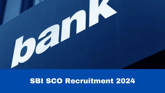sbi-sco-recruitment-2024-start-applying-for-169-assistant-manager-posts-at-sbicoin-check-vacancy-details-here