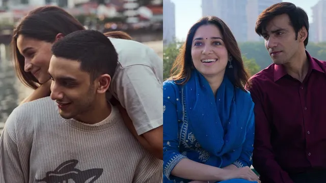 new-action-thriller-movies-on-ott-watch-jigra-to-sikandar-ka-muqaddar-on-netflix-prime-video-ott-news