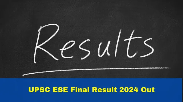 upsc-ese-final-result-2024-released-at-upsc-gov-in-direct-link-here