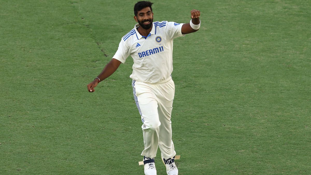 india-national-cricket-team-vs-australian-mens-cricket-team-match-scorecard-jasprit-bumrah-kapil-dev-ind-vs-aus-perth-test