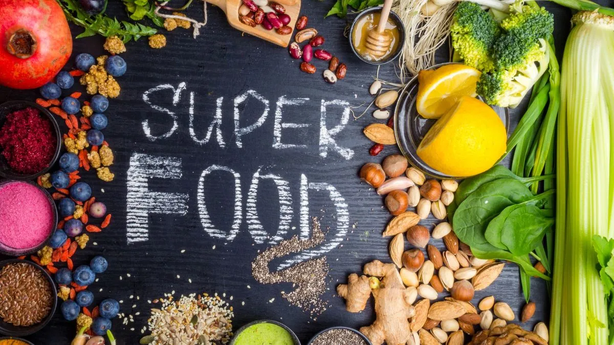 winter-diet-tips-include-these-superfoods-to-boost-your-metabolism-easily-and-stay-healthy