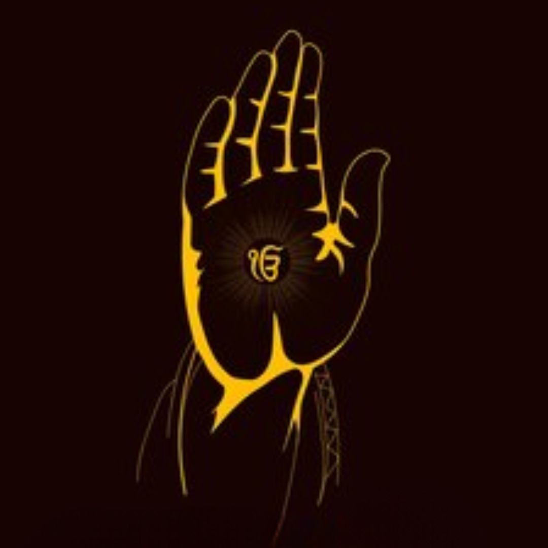 Guru Tegh Bahadur Martyrdom Day 2024: 7 Lesser-Known Facts About The ...