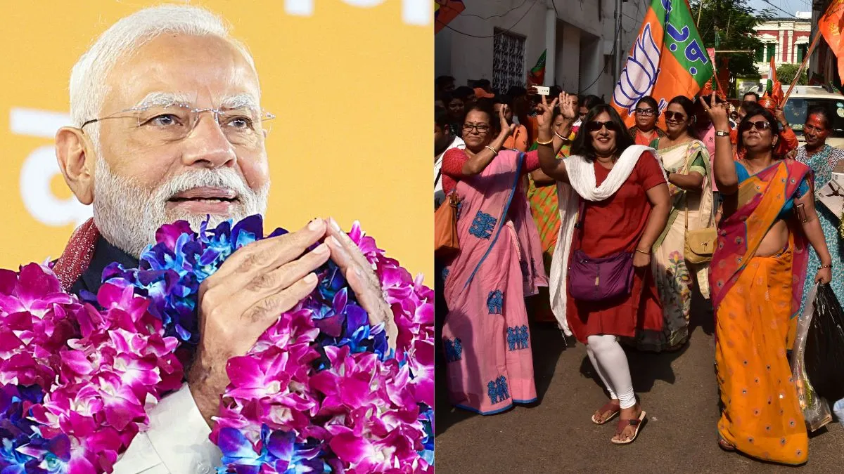 maharashtra-assembly-election-21-women-among-total-288-winning-candidates-only-one-from-oppn-check-details