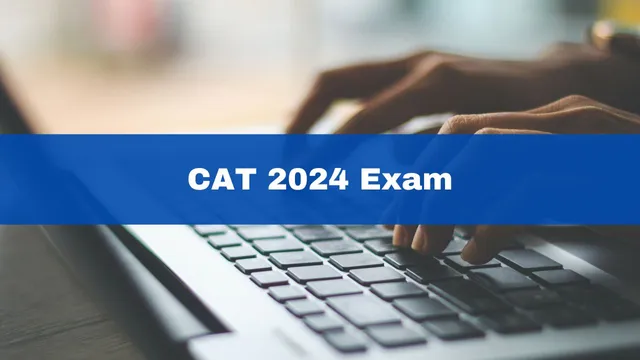 cat-exam-2024-today-know-what-to-bring-and-what-to-avoid