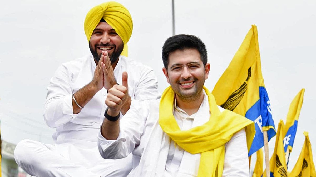 very-encouraging-raghav-chadha-on-aaps-performace-in-punjab-assembly-bypolls