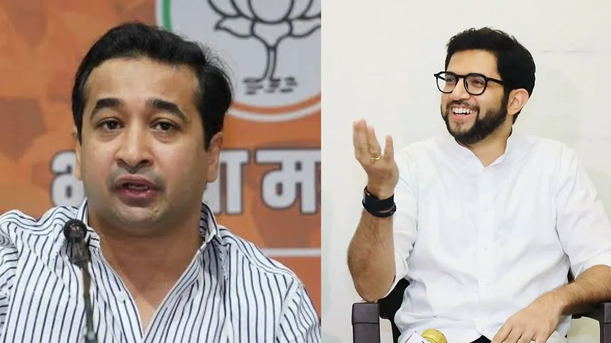 maharashtra-election-result-dynastic-politics-continues-to-dominate-political-landscape-key-wins-for-rane-and-thackeray-families