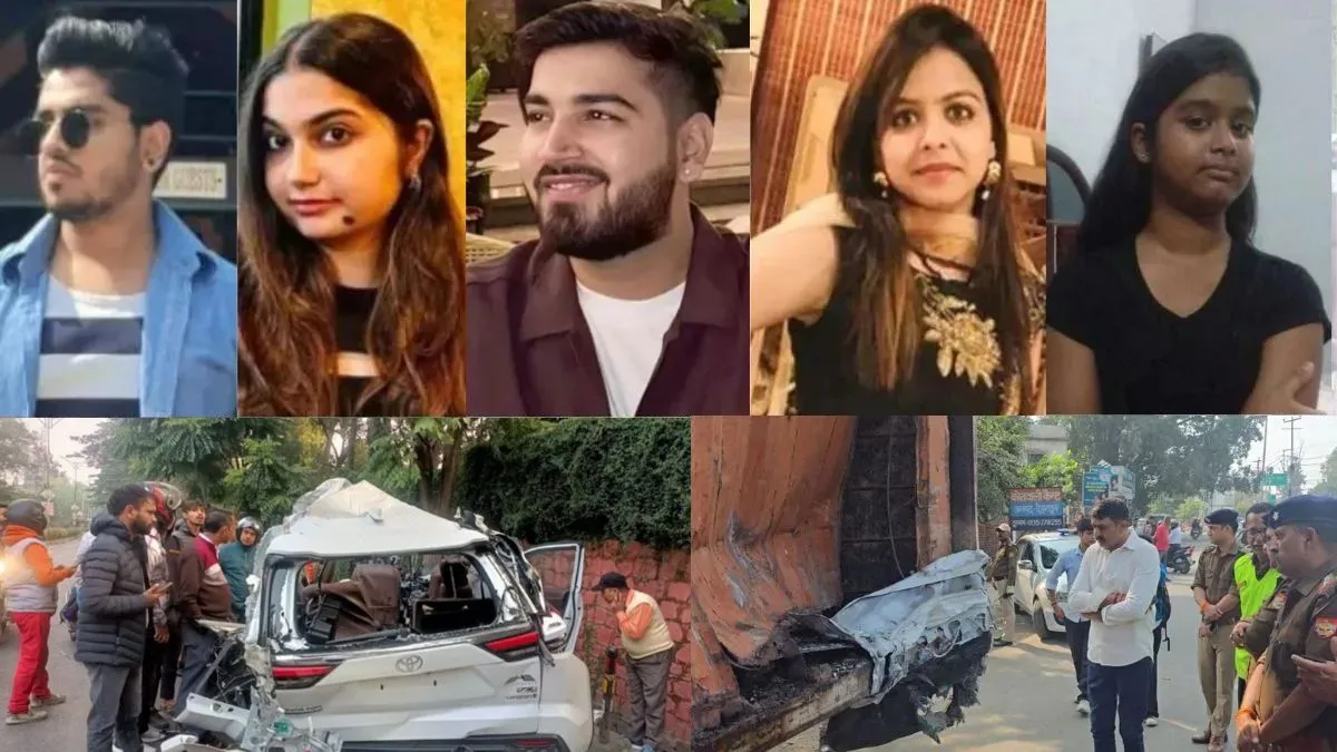 dehradun-accident-ongc-chowk-collision-uttarakhand-muv-accident-truck-toyota-collision