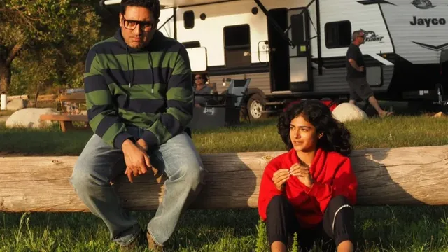 i-want-to-talk-box-office-collection-day-2-abhishek-bachchan-movie-sees-spike-on-second-day