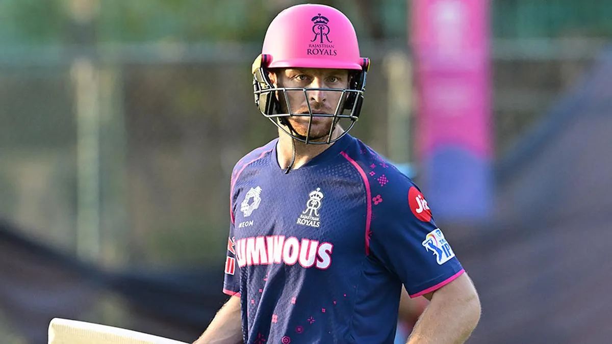 ipl-2025-mega-auction-jos-buttler-signed-by-gujarat-titans-rs-1575-crore-bid-ipl-2025-auction