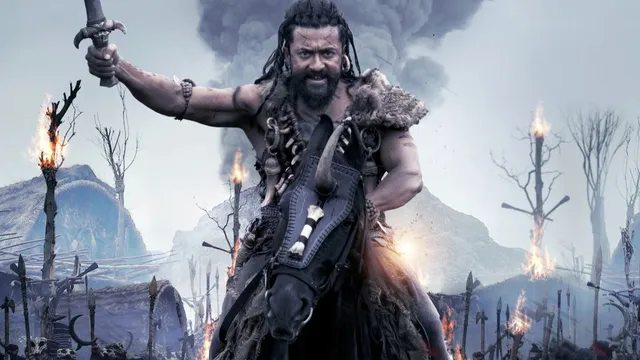 kanguva-box-office-collection-day-10-suriya-bobby-deol-tamil-movie-shows-slight-improvement-on-second-saturday