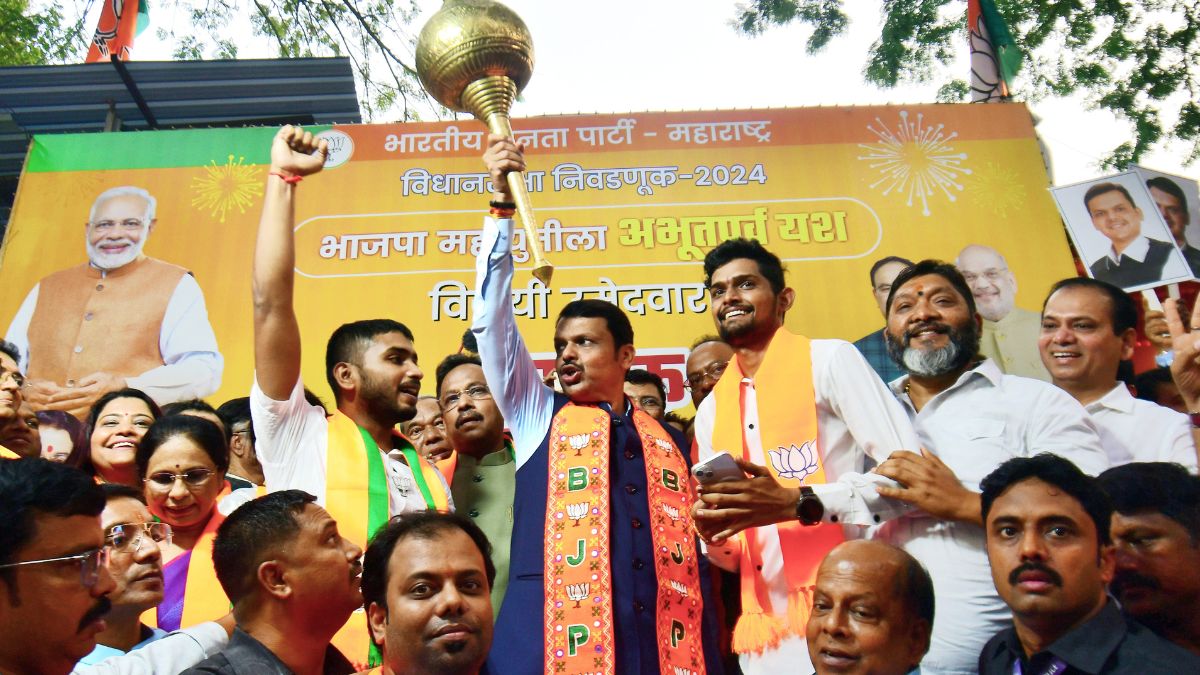 maharashtra-election-result-maharashtra-cm-post-assembly-leader-of-opposition-eknath-shinde-devendra-fadnavis-mahayuti-victory-mva