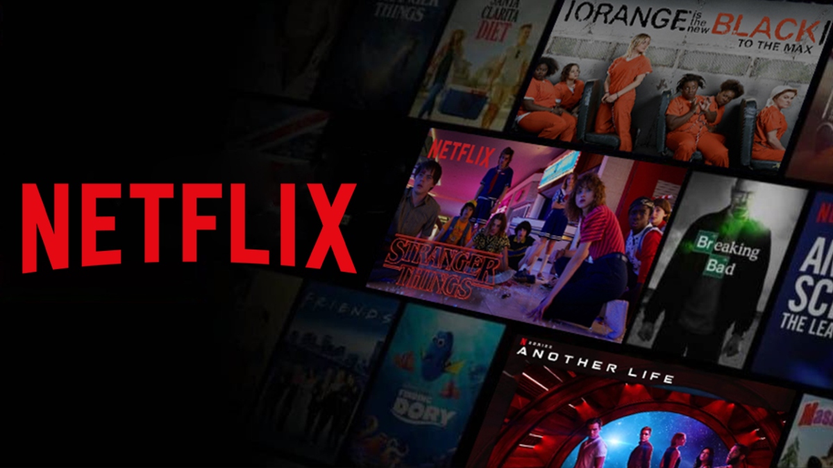 major-lead-discovered-in-netflix-leaks-hackers-exposed-episodes-of-squid-game-arcane-and-other-big-shows-ott-news
