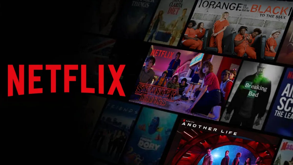 major-lead-discovered-in-netflix-leaks-hackers-exposed-episodes-of-squid-game-arcane-and-other-big-shows-ott-news