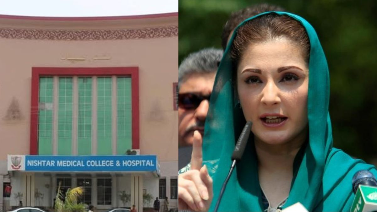 pakistan-news-punjab-cm-maryam-nawaz-suspends-top-hospital-officials-over-hiv-outbreak