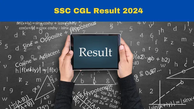 ssc-cgl-result-2024-tier-1-expected-to-be-released-soon-at-ssc-gov-in-check-qualifying-marks
