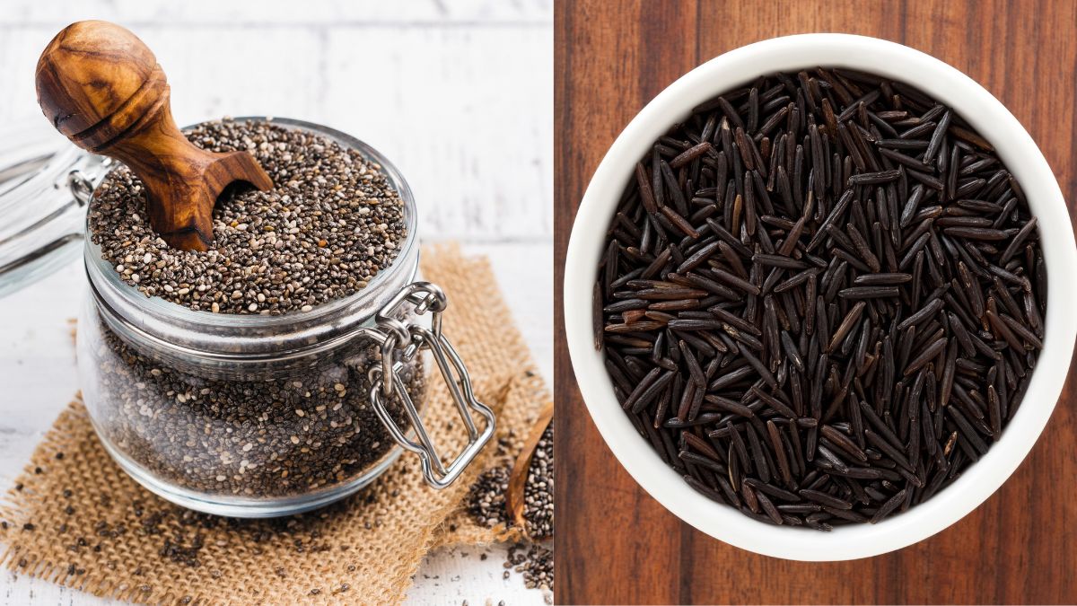 5-black-foods-that-you-must-include-in-your-diet-for-these-reasons