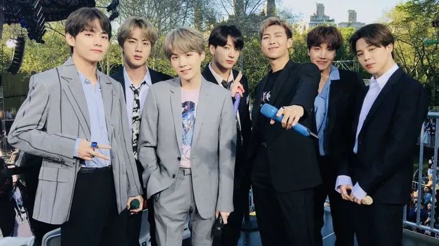 what-bts-members-do-in-their-spare-time-favourite-pastime-of-jungkook-jimin-v-jin-jhope-rm-and-suga