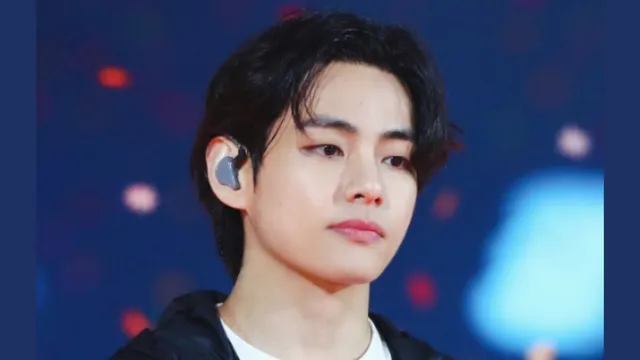 bts-v-aka-kim-taehyung-shares-cryptic-instagram-post-amidst-min-hee-jin-controversy-i-wont-break-down