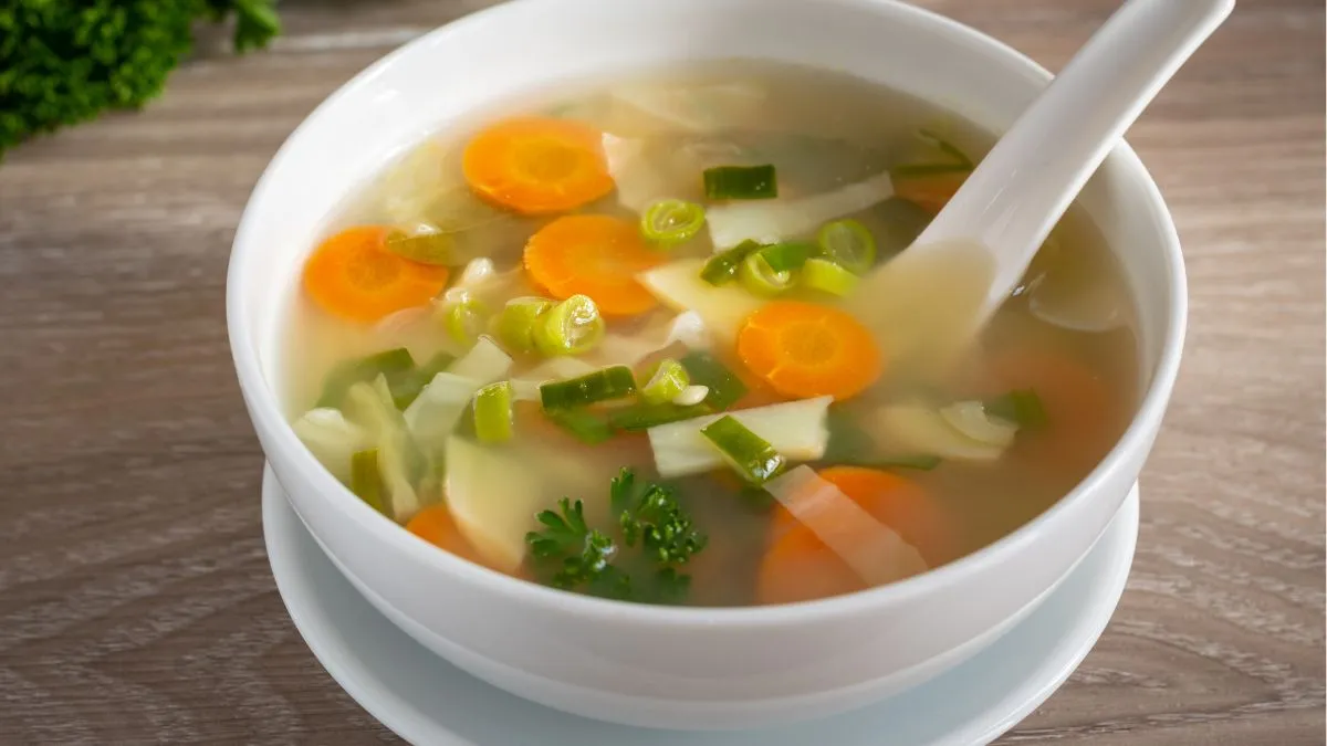 5-comfort-foods-to-eat-when-you-have-cough-and-cold