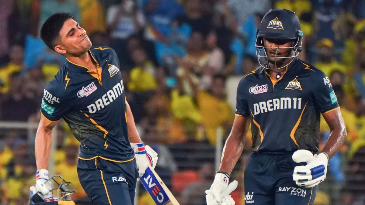 gt-full-players-list-live-update-ipl-auction-2025-gujarat-titans-captain-batsmen-bowlers-wicketkeeper-remaining-purse-squad