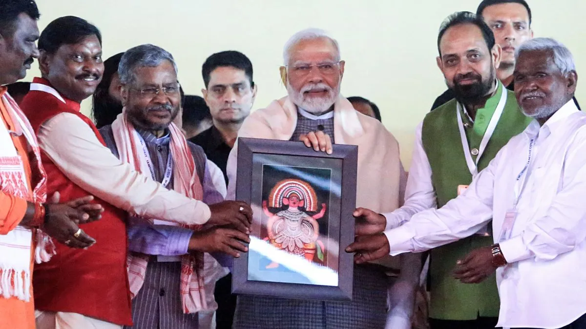 jharkhand-election-result-2024-bjp-tribal-faces-fail-to-lure-voters-party-wins-only-one-st-reserves-seat