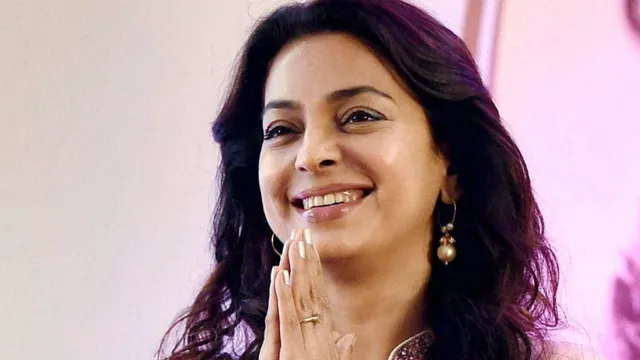 juhi-chawla-net-worth-how-much-does-kolkata-knight-riders-owner-earns-india-richest-actress-sources-of-income