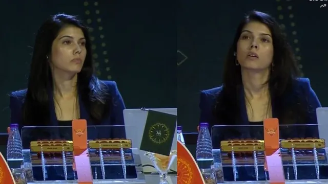 who-is-kavya-maran-srh-owner-bidding-for-top-players-at-ipl-auction-2025-check-net-worth-education-and-family