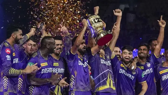 kkr-full-players-list-live-update-ipl-auction-2025-kolkata-knight-riders-captain-batsmen-bowlers-wicket-keeper-remaining-purse-squads