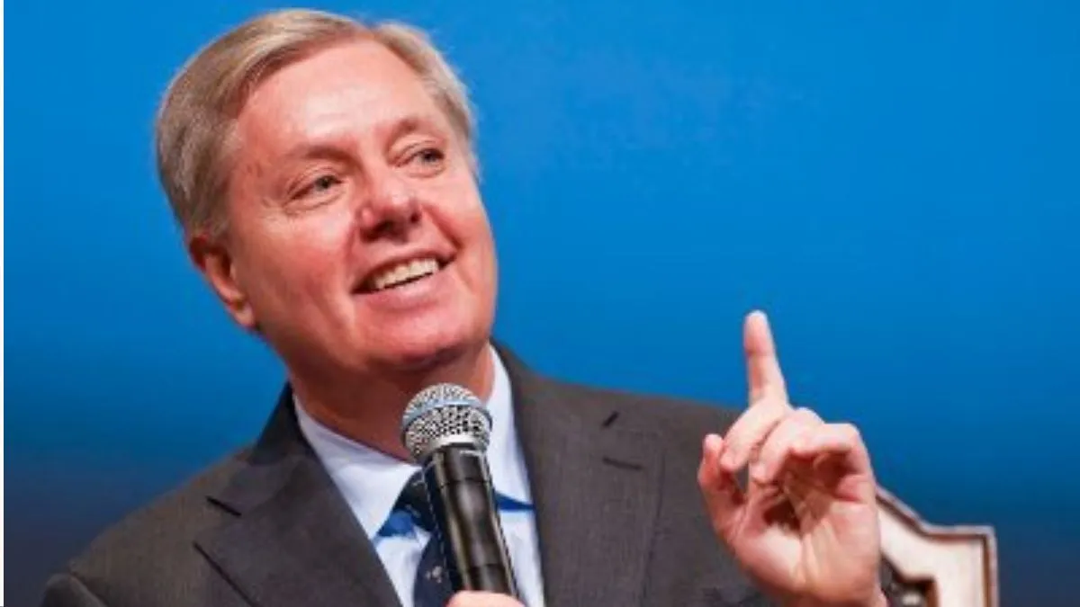 us-senator-threatens-uk-canada-other-allies-of-sanctions-over-support-for-icc-arrest-warrant-against-benjamin-netanyahu
