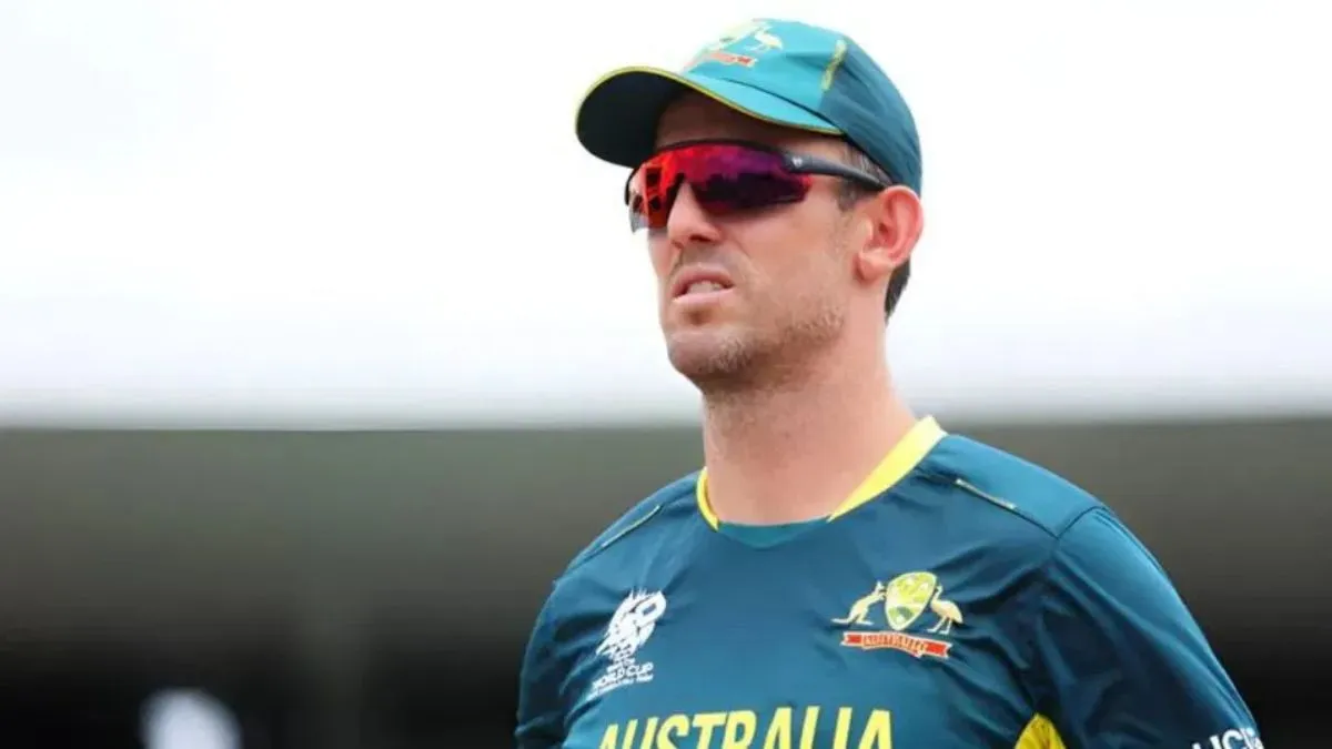 ipl-2025-mega-auction-mitchell-marsh-bought-by-lucknow-super-giants-for-inr-340-crore-glenn-maxwell-sold-signed-punjab-kings-update-players-list