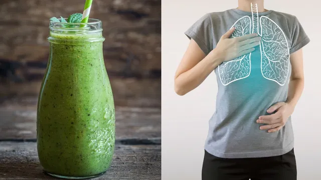 5-morning-detox-drinks-to-purify-your-lungs-and-fight-delhi-toxic-smog