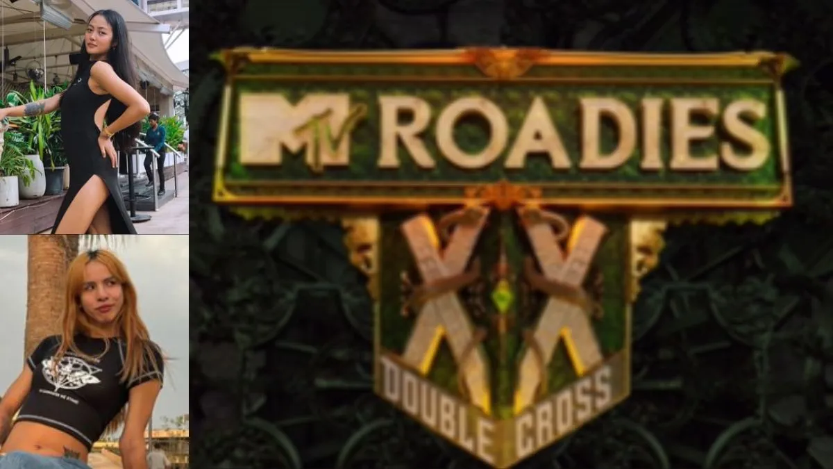 mtv-roadies-20-contestants-list-deekila-sherpa-to-rikjom-lollen-meet-all-competitors-of-ranvijay-singha-hosted-show