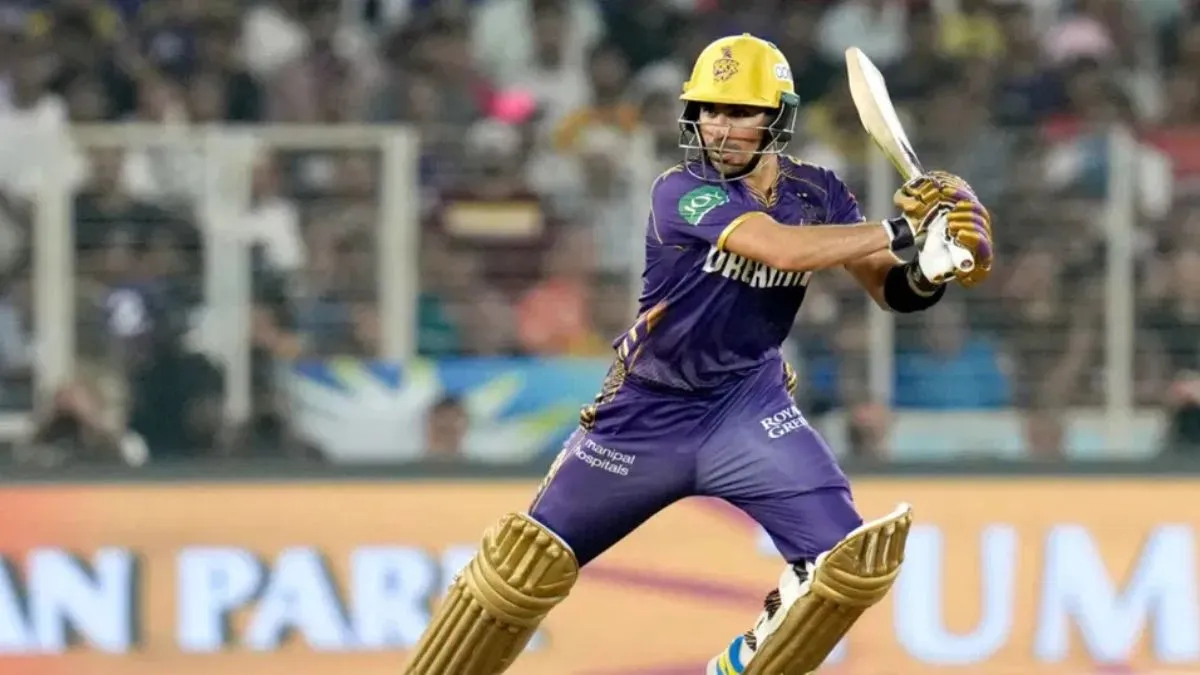 ipl-2025-mega-auction-kolkata-knight-riders-sign-rahmanullah-gurbaz-for-rs-2-crore-josh-hazlewood-goes-to-royal-challengers-bengaluru-for-rs-42-crore