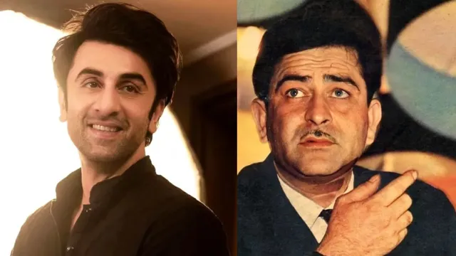 iffi-2024-ranbir-kapoor-announces-raj-kapoor-film-festival-says-kisi-ki-muskurahaton-pe-was-the-first-song-he-played-for-raha