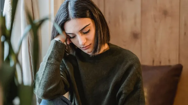 do-you-feel-sleepy-everytime-5-potential-reasons-behind-excessive-daytime-sleepiness