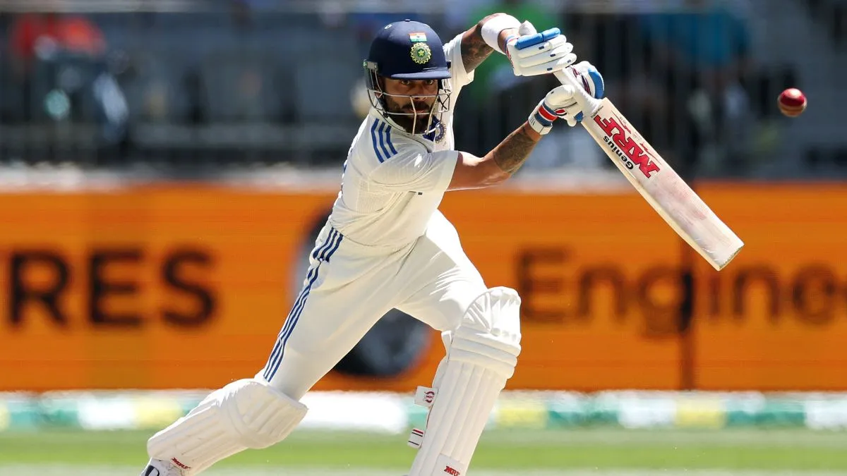 ind-vs-aus-1st-test-virat-kohli-washington-sundar-indian-national-cricket-team-vs-australian-mens-cricket-team-match-india-vs-australia