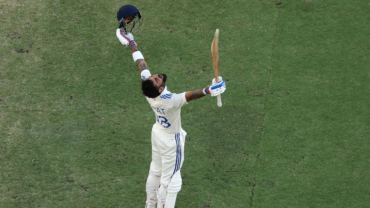 virat-kohli-sachin-tendulkar-india-national-cricket-team-vs-australian-mens-cricket-team-match-scoreboard-perth-india-vs-australia