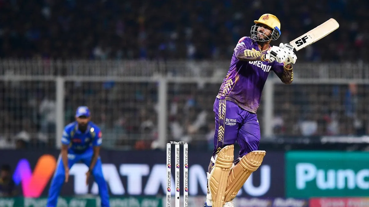 ipl-2025-mega-auction-venkatesh-iyer-kolkata-knight-riders-chennai-super-kings-r-ashwin