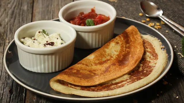 5-healthy-winter-tiffin-ideas-for-effective-weight-loss