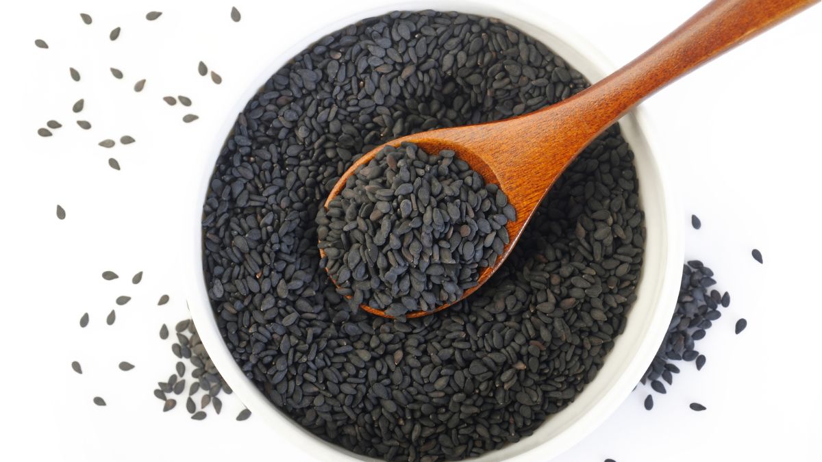 best black foods (1)