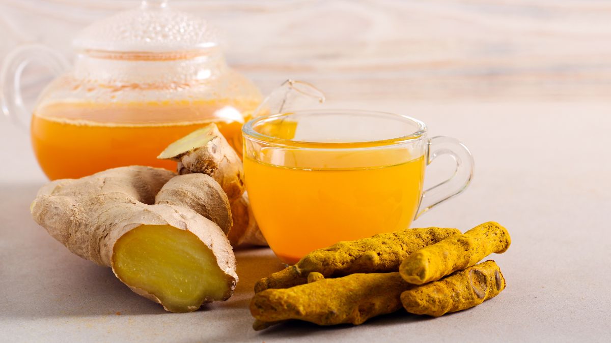 morning detox drinks for delhi air pollution (1)