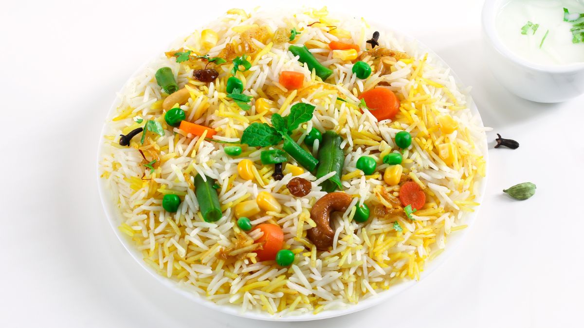 winter tiffin ideas for weight loss (1)