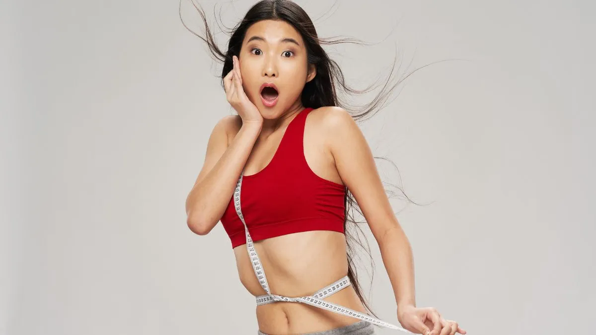 what-is-222-weight-loss-formula-all-about-this-simple-method-to-shed-fat