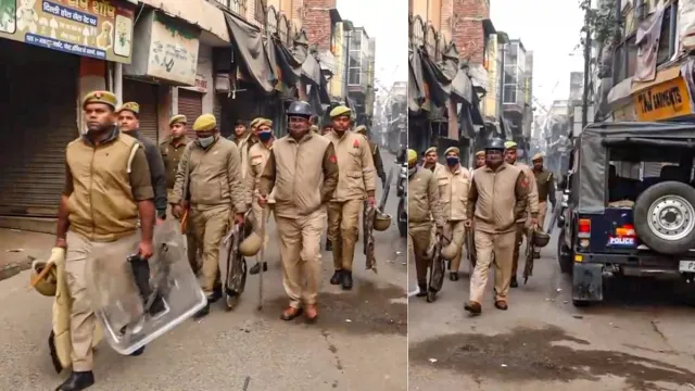 sambhal-violence-eerie-silence-on-streets-police-at-every-turn-how-city-is-faring-day-after-mosque-clash