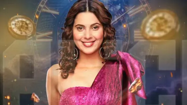 bigg-boss-18-eviction-alice-kaushik-out-of-salman-khan-show